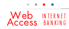 Web Access Internet Banking