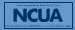 NCUA