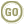go