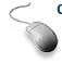 computer mouse