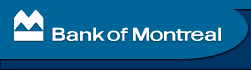 Bank of Montreal