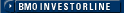 INVESTORLINE