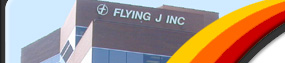 flying-j.com
